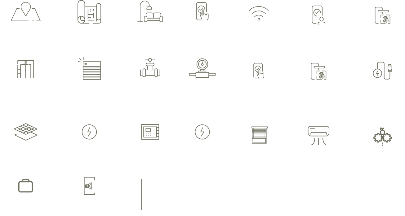 Ficha Técnica