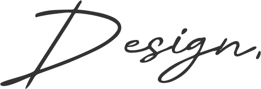 Design,